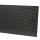 Punktrasterplatinen ohne Cu-Auflage | Größen 50x100 bis 500x100mm