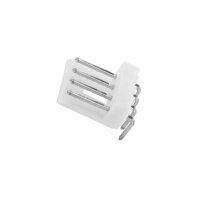 Board-to-Wire 3,5" Stiftleiste 4-polig RM2,5...