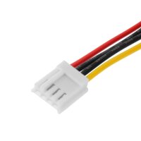 Board-to-Wire, 3,5", Buchsenleiste mit 17cm Kabel,...