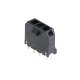 MOLEX 43650-0321 Micro-Fit 3.0 Vertical Header, 3-polig, RM3, 200 Stück Rolle