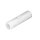 NORMAPLAST® SV GS8 POM Schlauchverbinder | Verbinder gerade 8mm
