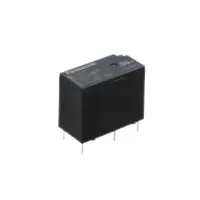 PANASONIC ALQ109 Print-Leistungsrelais 9VDC | 1 Wechsler...