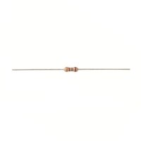 Metallschicht-Widerstand | Bauform 0207 | 1/4W 1% 10K |...