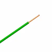 UL/cUL Schaltdraht starr | AWG16 Style 1015/1230 |...