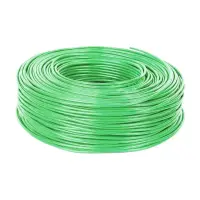 UL/cUL Schaltdraht starr | AWG16 Style 1015/1230 |...