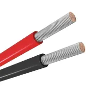 SiF Silikon-Schaltlitzen-Set (Kupfer verzinnt) |...