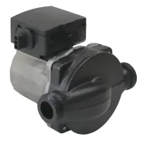 ETA 60451-01-E Pumpe WILO EAS 15/2-3-CRF-130-3 |...