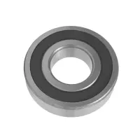 ETA 75820C Rillenkugellager dxDxL 20x47x14mm | 6204-2RS