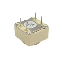 COMPRO EBP.26.012.BF PCB Signalgeber mit Elektronik,...
