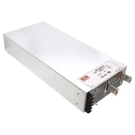 MeanWell Serie RST-5000, 5000W...