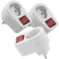 TL-136 Flüssigkeitsstand-Messumformer, 4-20mA, Edelstahl 304, IP68, Wasserstandsensor mit 5m Kabel, 0-2m/0-5m Messbereich, -40-70°C