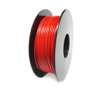 LiYv Schaltlitze 0,50mm² | flexibel Kupfer verzinnt...