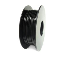 LiYv Schaltlitze 0,50mm² | flexibel Kupfer verzinnt...