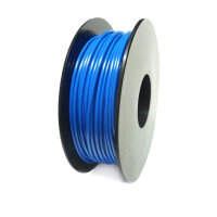 LiYv Schaltlitze 0,50mm² | flexibel Kupfer verzinnt...