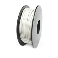 LiYv Schaltlitze 0,50mm² | flexibel Kupfer verzinnt...