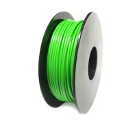 LiYv Schaltlitze 0,50mm² | flexibel Kupfer verzinnt...