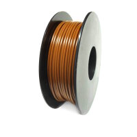 LiYv Schaltlitze 0,50mm² | flexibel Kupfer verzinnt...