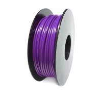 LiYv Schaltlitze 0,50mm² | flexibel Kupfer verzinnt...