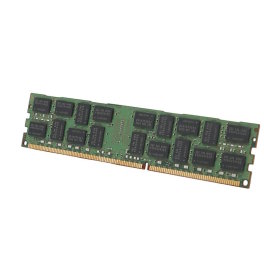 M393B2G70DB0-YKO ECC DDR3 Server-RAM, 16GB 2Rx4...