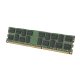 M393B2G70DB0-YKO ECC DDR3 Server-RAM, 16GB 2Rx4 PC3L-12800R-11-12-E2-P3, gebraucht