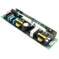 COSEL LEA50F-5 Open-Frame Netzteil | 5VDC 10A 50W |...