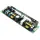COSEL LEA50F-5 Open-Frame Netzteil | 5VDC 10A 50W | Stiftleisten