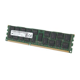 MT36KSF2G72PZ-1G6E2HF ECC DDR3 Server-RAM, 16GB 2Rx4...
