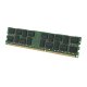 MICRON MT36KSF2G72PZ-xxx ECC DDR3 Server-RAM, 16GB 2Rx4 PC3L, gebraucht