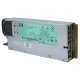 HP HSTNS-PD19 (570451-001, 570451-101) Server-Netzteil, 1200W, gebraucht