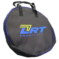LRT EZ02 Typ 2 Ladekabel für Wallbox | Mode 3 22kW |...