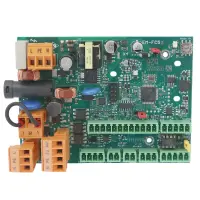 ETA 080-5420-05-E Steuerplatine EM-FC | eHACK FWM EPP50-130