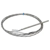 ETA 032-4910-00 Abgastemperaturfühler, 1,9m |...