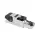 CAT.6A RJ45-Netzwerkstecker, feldkonfektionierbar