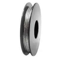 LiYv Schaltlitze 0,25mm² | flexibel Kupfer verzinnt...