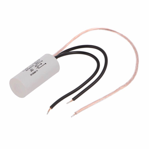 MIFLEX KSPPpz-024 Kondensator Entstörkondensator Funkentstörkondensator für  LED