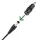 Netzteil-Adapter gerade | Hohlstecker 5,5/2,1mm auf Stecker 5,5/2,5mm