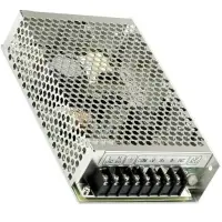 MEAN WELL AD-55B Netzteil mit Akku-Ladefunktion (USV) |...