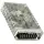 MEAN WELL AD-55B Netzteil mit Akku-Ladefunktion (USV) | 27,6VDC 2A 50W