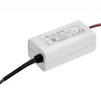 MEAN WELL APC-12E-700 Konstantstrom LED-Treiber | 700mA...