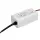 MEAN WELL APC-12E-700 Konstantstrom LED-Treiber | 700mA 9-18V 12W