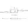 MEAN WELL APC-12E-700 Konstantstrom LED-Treiber | 700mA 9-18V 12W