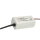 MEAN WELL APV-16E-24 Konstantspannung LED-Treiber | 24VDC 0,67A 16W