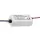 MEAN WELL APV-8-12 Konstantspannung LED-Treiber | 12VDC 0,67A 8W
