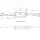 MEAN WELL APV-8-12 Konstantspannung LED-Treiber | 12VDC 0,67A 8W