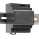 MeanWell HDR-100-12 Hutschienen-Netzteil, 12V-, 7,1A