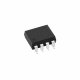 AVAGO HCPL-J456-300E Optokoppler, IPM/Gate Drive Interface, SMD, DIP-8