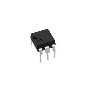 AVAGO ASSR-1511-001E Solid State Relay (Photo MOSFET),...