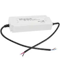 MEAN WELL Serie LPC-150-xx Konstantstrom LED-Treiber,...