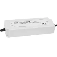 MEAN WELL Serie LPC-150-xx Konstantstrom LED-Treiber,...