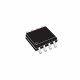 AVAGO HCPL-0211-060E Optokoppler, Very High CMR, Wide Vcc Logic Gate, SO-8